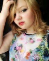 Светлана Фонина