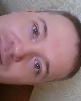 Андрей Трушин