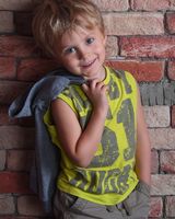 Максим Федоров