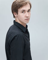 Алексей 
