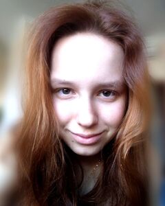Евгения 