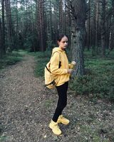 Оксана Ролф