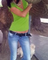 Анна Владимировна