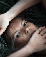 Ольга Окунева