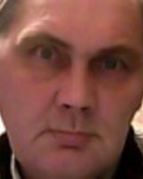 Вадим Белослудцев