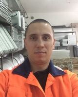 Яков Сурмачевский