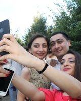 Ашот Осипов