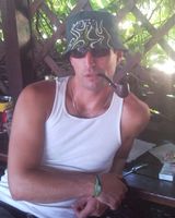 Алексей Боровик