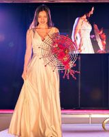 Aлена Лукашенко