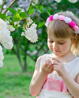 София Аксюченко