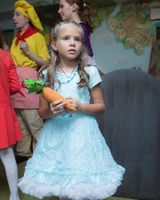 Миша Степанов