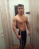 Некруз Холтураев