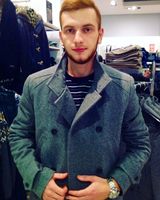 Андрей Томский