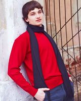 Ceргей Хидиралиев