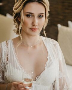 Кристина Смелова