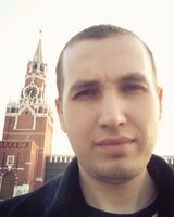 Андрей Неберикутьев