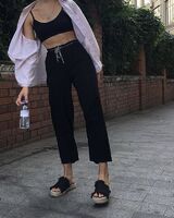Анна Прошина