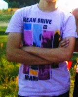 Александр Новиков