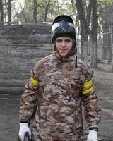 Николай Виниченко