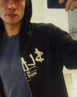 Кирилл Киршфельд