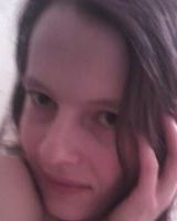 Елена Захарова