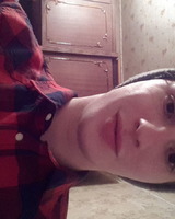 Врам Маркарян