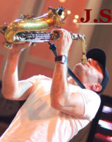 J.Seven Israel