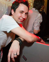 Павел Юрченко