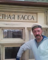 Алексей (Лунёв)
