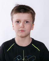 Егор Манчулянцев