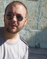 Хурт Владимирович