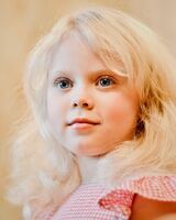 Александра Суворова