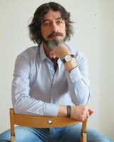 Евгений Урсуленко