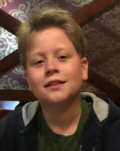 Мирон Боровков