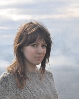 Ольга Цветкова