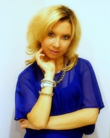 Ирина 