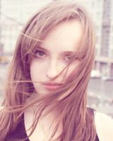Polina Gebl
