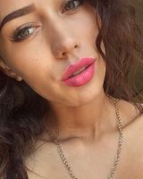 Анжела Ларина