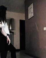 Дарья Шевченко