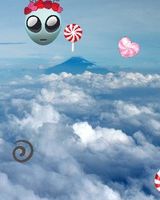 Оксана Радченко