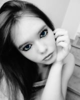 Инна Александровна