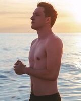 Кирилл Григор