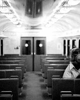 Александр Баранов