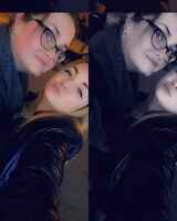 Маша Апасова