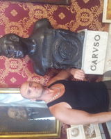 Андрей Буераков