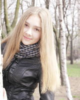 Валерия Биатова