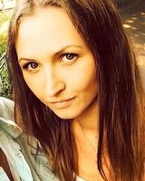 Наталья Анатольевна