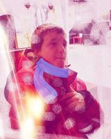 Алексей Пантюхов