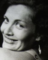 Евгения Селецкая