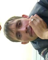 Владимир Каменев